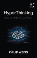 HyperThinking. 9781409428459