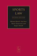 Sports Law