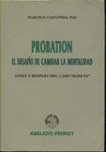 Probation