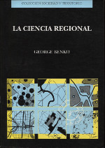 La ciencia regional