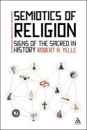 Semiotics of religion. 9781441104199