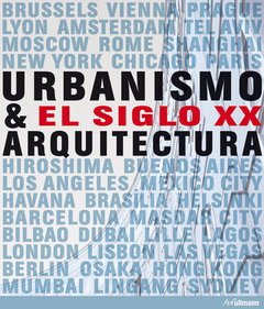 Urbanismo & Arquitectura