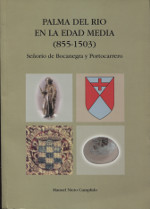 Palma del Rio en la Edad Media (855-1503)