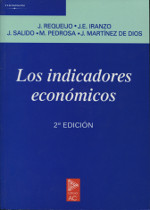 Los indicadores económicos