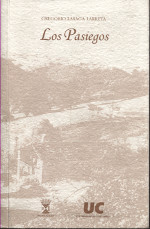 Los pasiegos