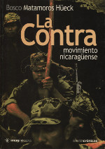 La contra