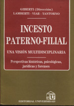 Incesto paterno-filial