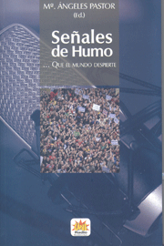 Señales de humo. 9788415633228