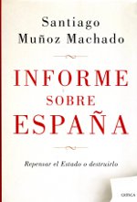 Informe sobre España