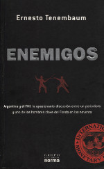 Enemigos