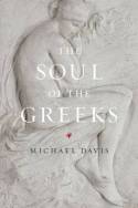 The soul of the greeks