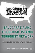 Saudi Arabia and the global islamic terrorist network