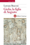 Giulia, la figlia di Augusto