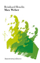 Max Weber. 9789505182275