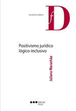 Positivismo jurídico lógico-inclusivo