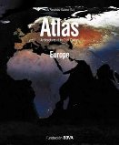 Atlas: Architectures of the 21st Century. 9788492937417