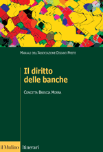 Il Diritto delle banche