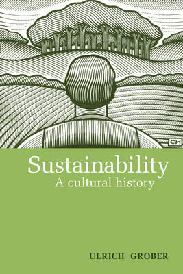 Sustainability . 9780857840455