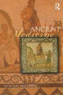 Ancient medicine