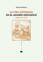 La vida cotidiana en el mundo hispánico. 9788415289357