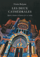 Les deux cathédrales