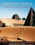 Ancient Nubia. 9789774164781
