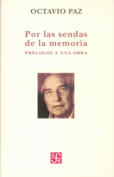 Por las sendas de la memoria