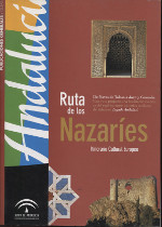 Ruta de los Nazaríes