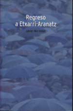 Regreso a Etxarri-Aranatz