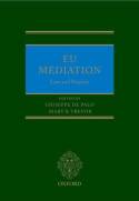 EU Mediation. 9780199660988