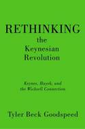 Rethinking the Keynesian Revolution