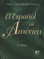 El Español de América