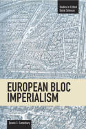 European bloc imperialism