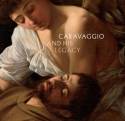 Caravaggio and his legacy. 9783791352305