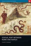 Statius, poet between Rome and Naples