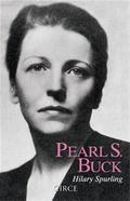 Pearl S. Buck. 9788477652915