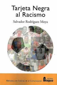 Tarjeta negra al racismo