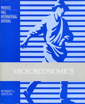 Microeconomics