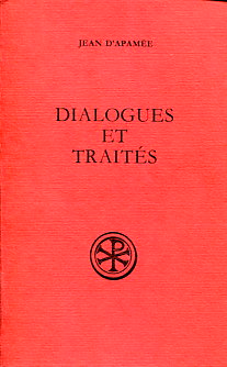 Dialogues et traités