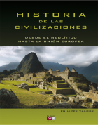 Historia de las civilizaciones