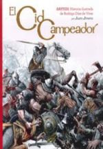 El Cid Campeador