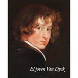 El joven Van Dyck