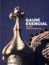 Gaudí esencial