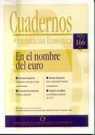 En el nombre del euro. 100647818