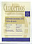 Crecimiento económico 2003: cambio de tercio. 100716468