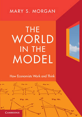 The world in the model. 9780521176194