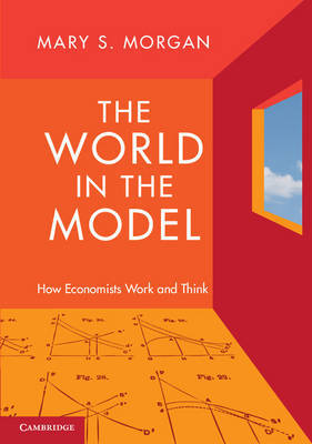 The world in the model