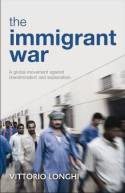 The immigrant war