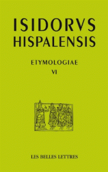 Etimologías 