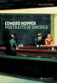 Edward Hopper. 9783791346137